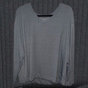 Koolaburra by UGG Pajama Set